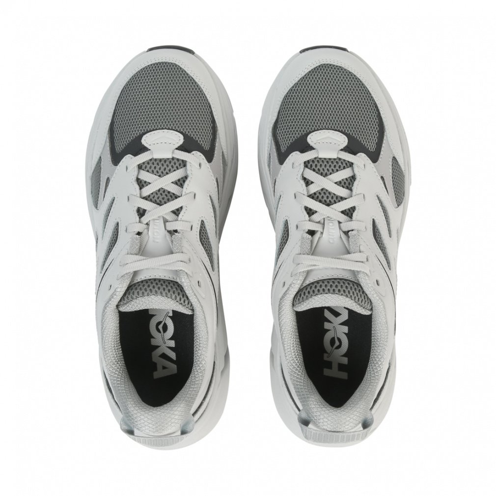 トロピカルランド タイチ公式通販】HJH258 クアルタラロ ルマン SP 2024 | TAICHI