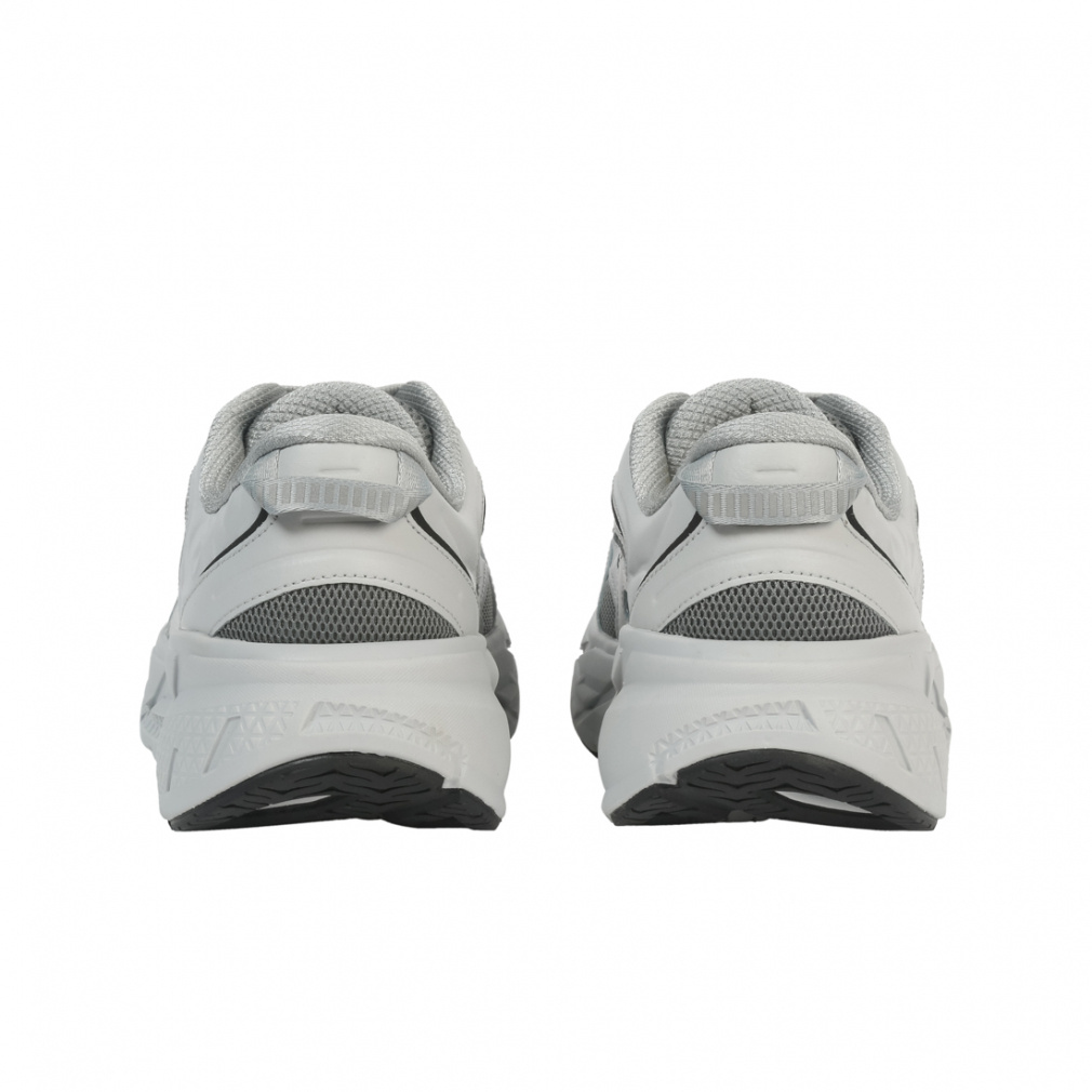 ホカ クリフトン L アスレチック 1160050 STLLR メンズ トレッキング