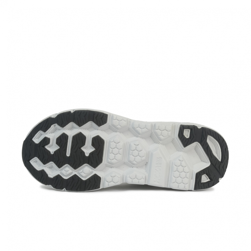 hokule’a ホカ クリフトン L アスレチック 1160050 STLLR メンズ トレッキング