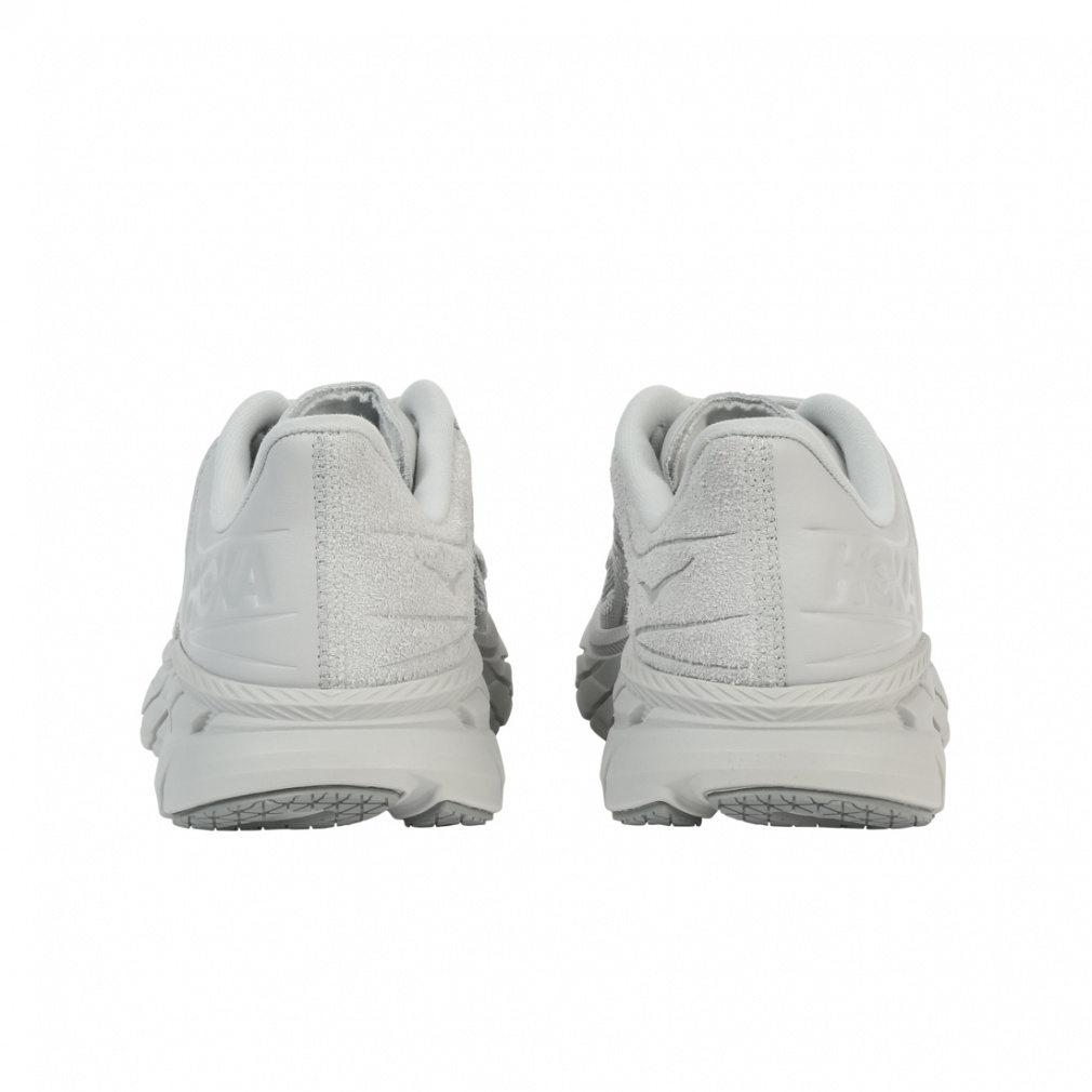 アルカ アルパカ プラス ストーブ BLACK EDITION TS－77NC