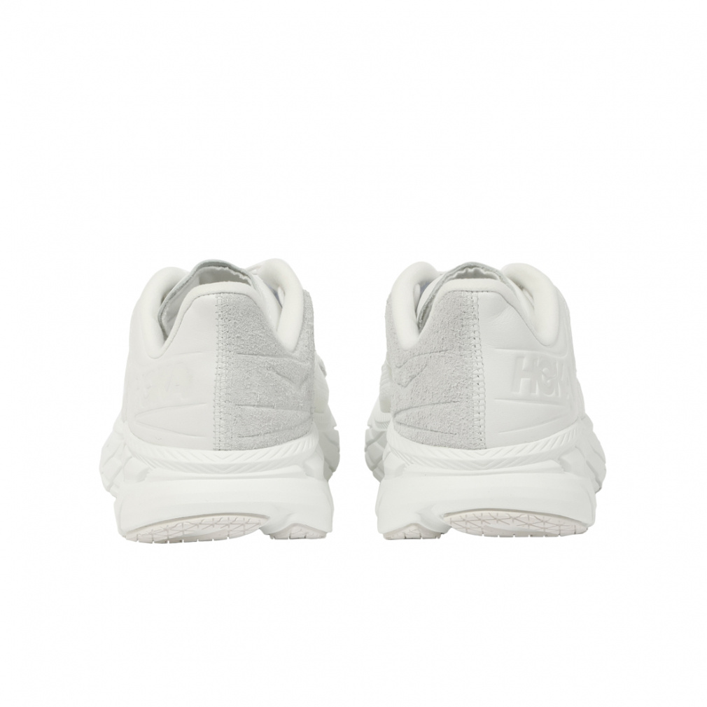 ホカ クリフトン LS CLIFTON LS 1141550 WNCL メンズ トレッキング