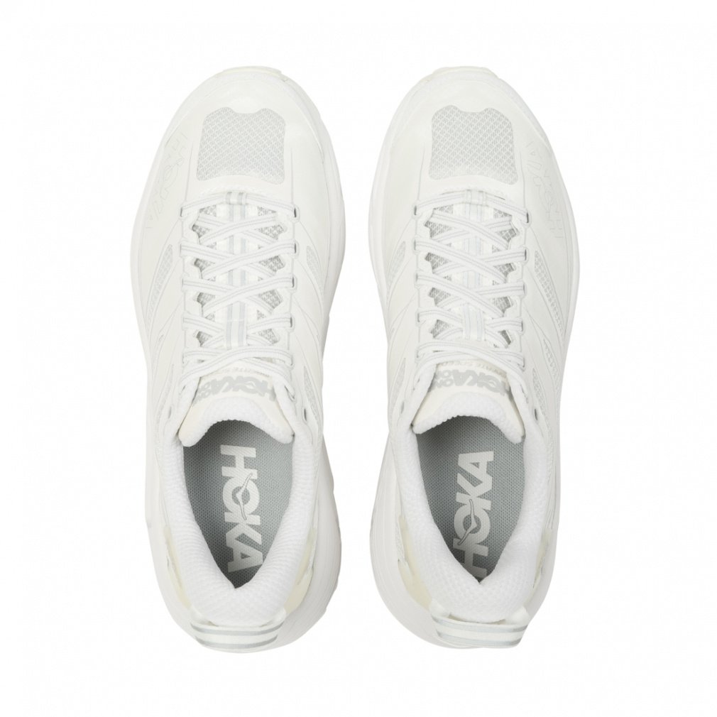 ホカ マファテスピード 2 MAFATE SPEED 2 1126851 WLRC メンズ