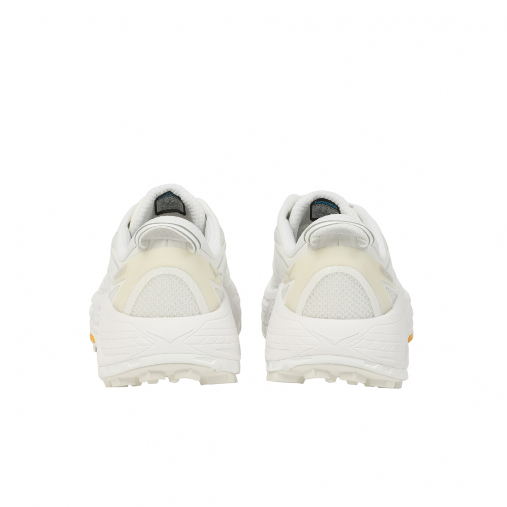 ホカ マファテスピード 2 MAFATE SPEED 2 1126851 WLRC メンズ