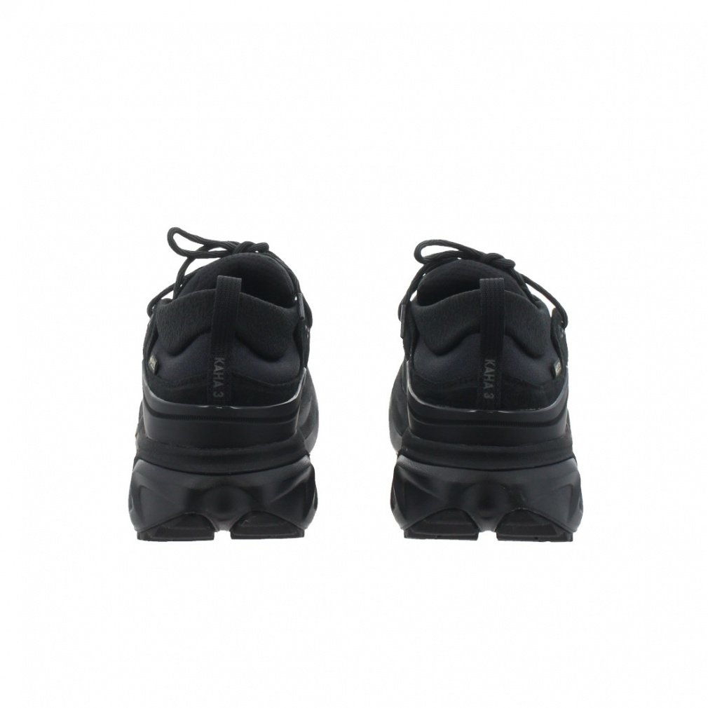 カハ 3 ロー GTX KAHA 3 LOW GTX｜Alpen Online
