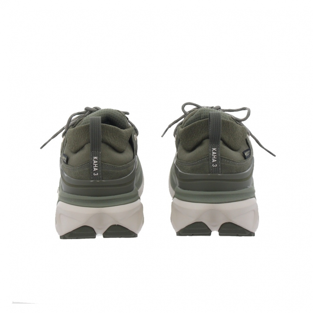 ホカ カハ 3 ロー GTX KAHA 3 LOW GTX 1162532 EYP メンズ