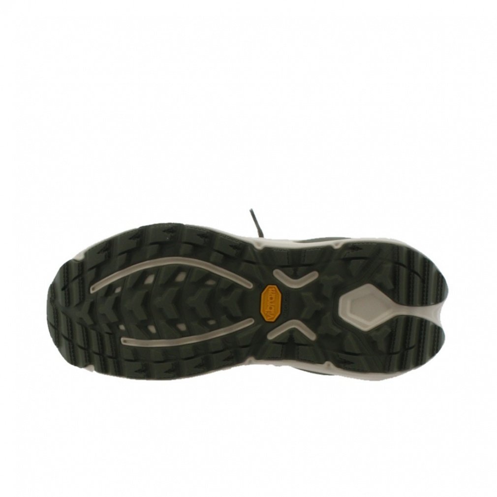 カバオ SALE 】KZM OUTDOOR（ カズミ アウトドア ）NEWトリオンEX