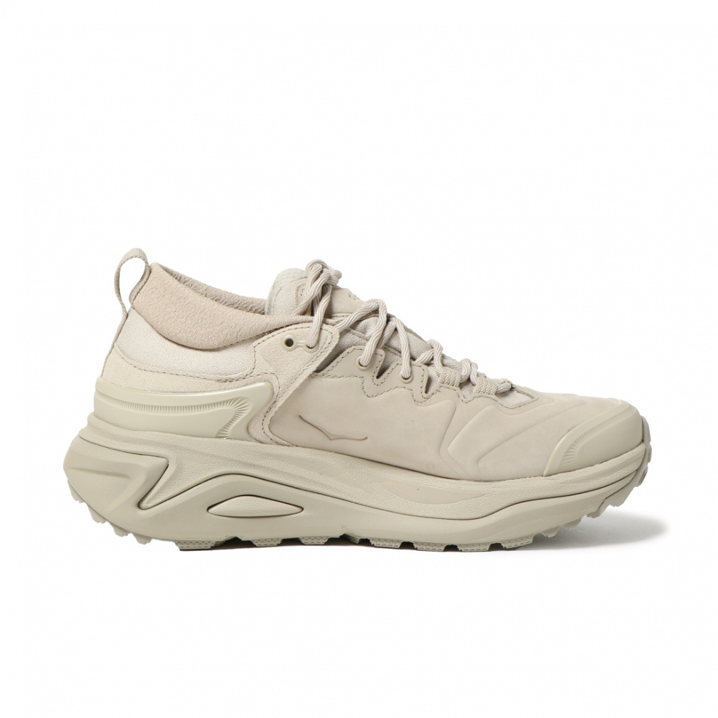 ホカ カハ 3 ロー GTX KAHA 3 LOW GTX 1162532 RWL メンズ