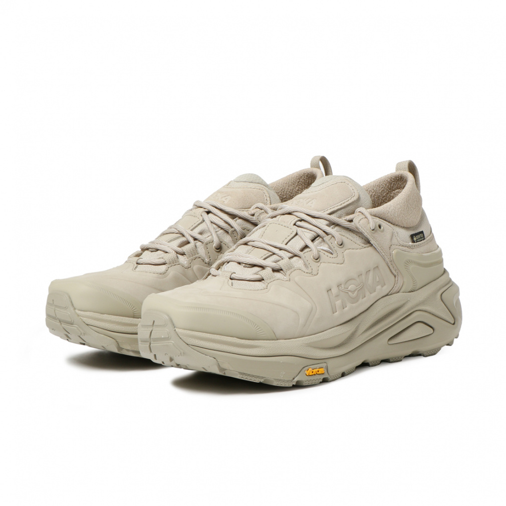 カバオ 公式】HOKA M カハ 3 LOW GTX（メンズ）｜ニュートラルワークス.公式ストア