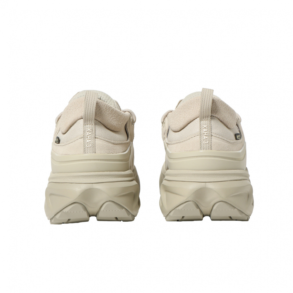 ホカ カハ 3 ロー GTX KAHA 3 LOW GTX 1162532 RWL メンズ