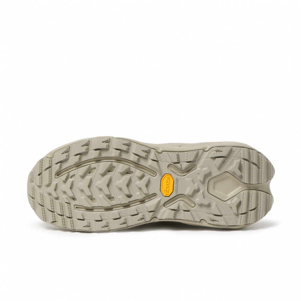 ホカ カハ 3 ロー GTX KAHA 3 LOW GTX 1162532 RWL メンズ