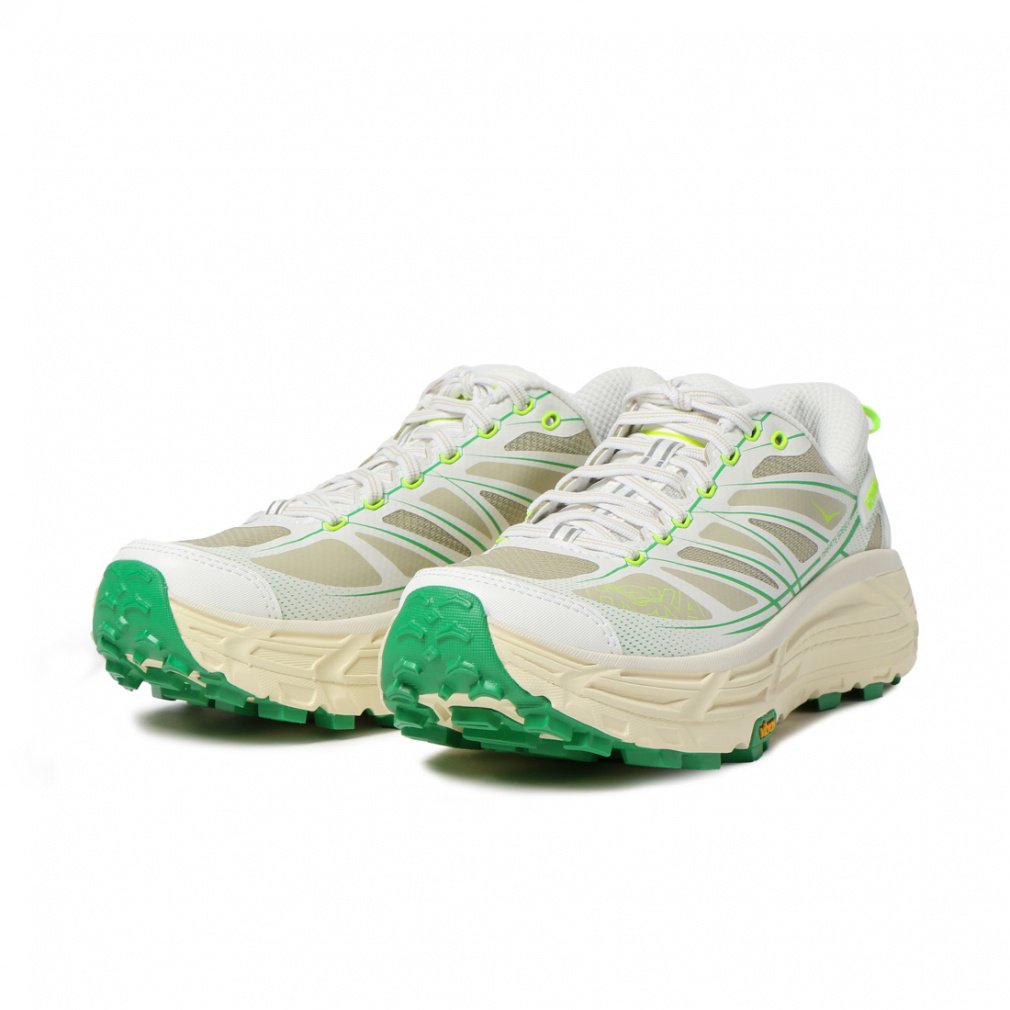 HOKA MAFATE SPEED 2 ホカ　マファテスピード 2 HOKA®公式サイト【マファテスピード 2|MAFATE SPEED 2 197634026152