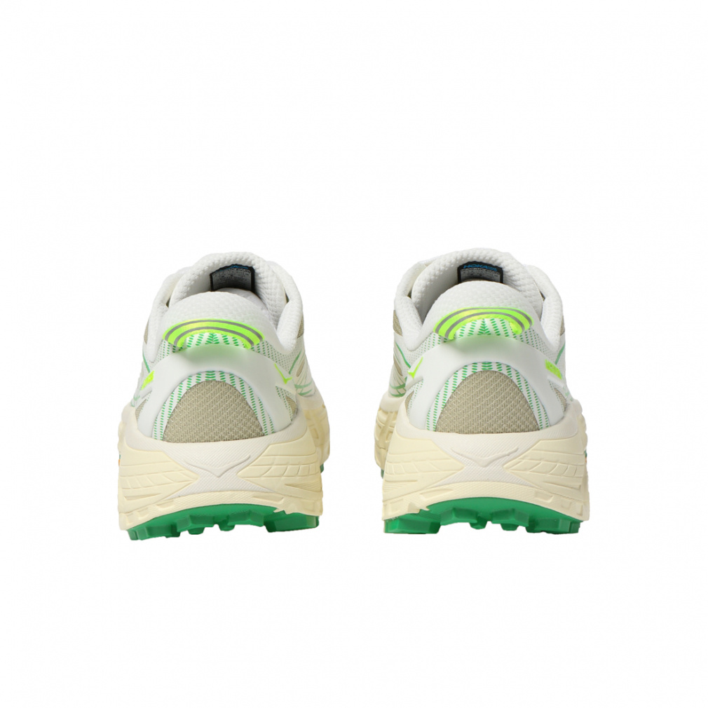 ホカ マファテスピード 2 MAFATE SPEED 2 1126851 WTFR メンズ