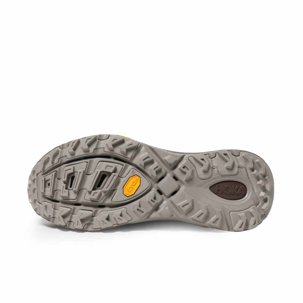 登録販売者 1/23発売｜adidas ZX 8000 2colors｜抽選/販売/定価情報