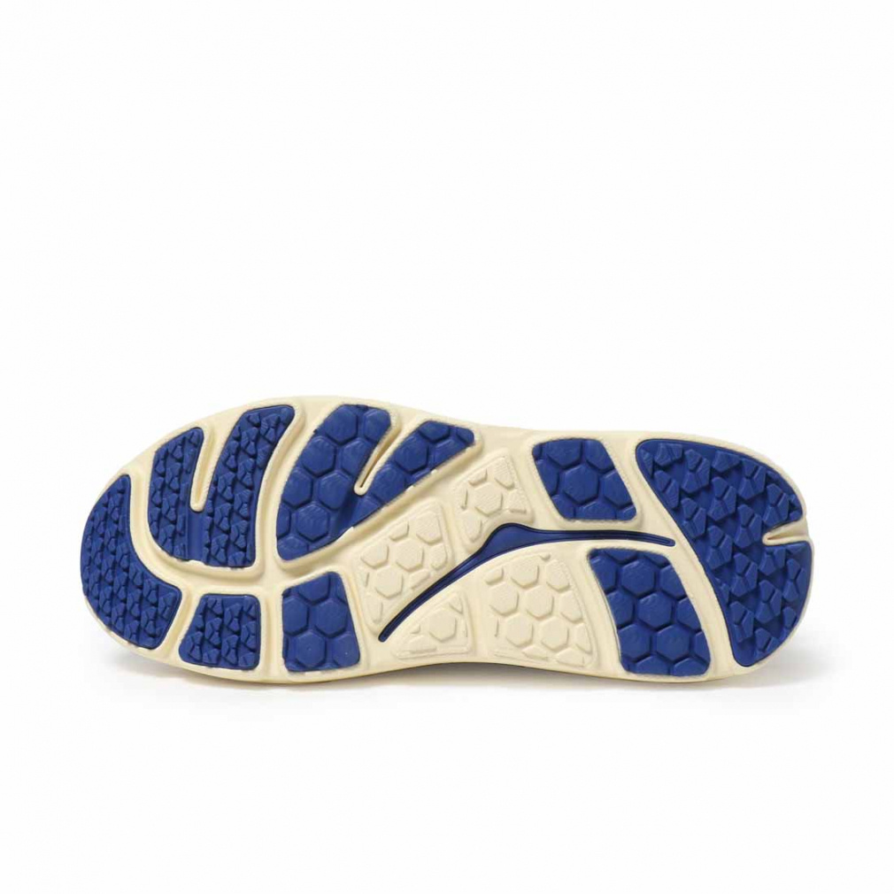 ホカ ボンダイ B3 LS BONDI B3 LS 1155351 GTV メンズ トレッキング