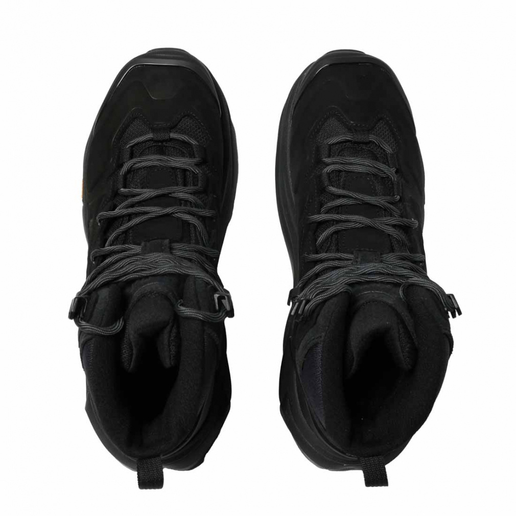 ホカ カハ 3 GTX KAHA 3 GTX 1162530 BBLC メンズ トレッキング