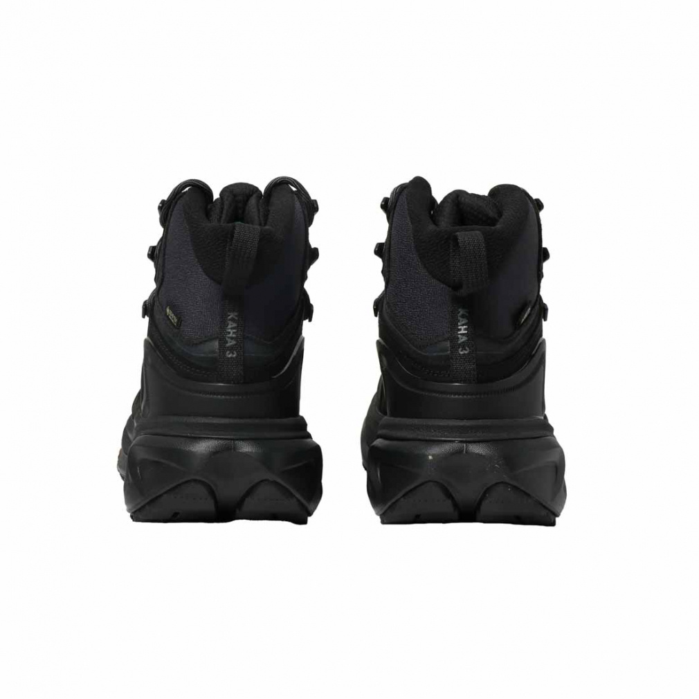 ホカ カハ 3 GTX KAHA 3 GTX 1162530 BBLC メンズ トレッキング