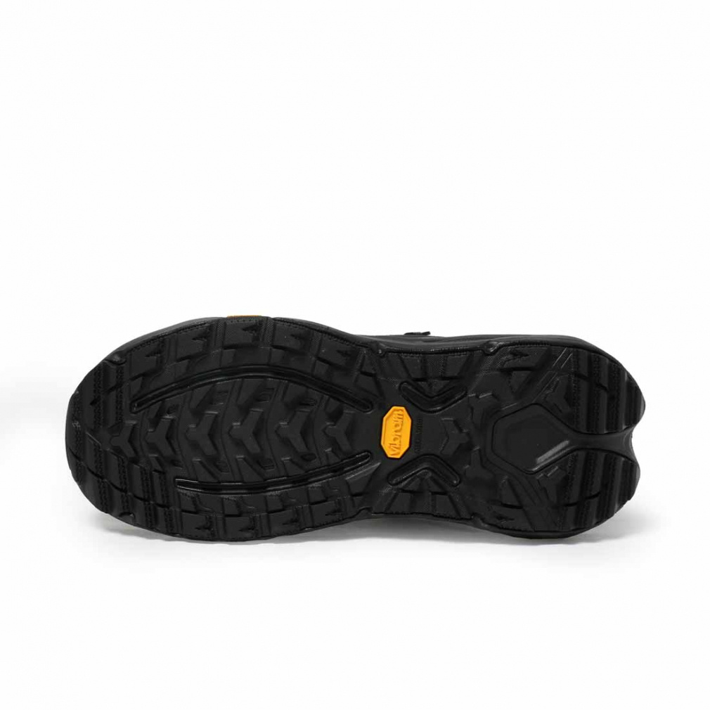 ホカ カハ 3 GTX KAHA 3 GTX 1162530 BBLC メンズ トレッキング