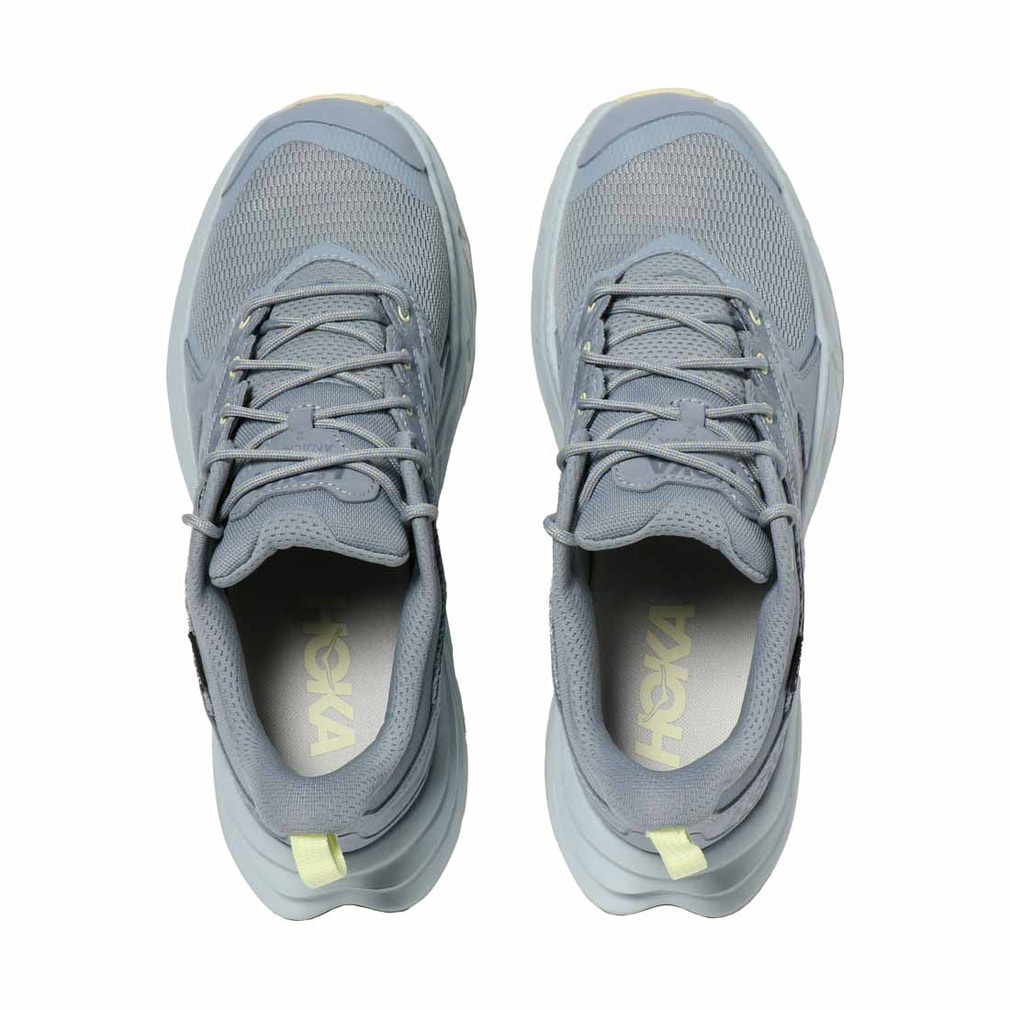 あるぱか② ホカ アナカパ 2 ロー GTX ANACAPA 2 LOW GTX 1141632F WMN メンズ