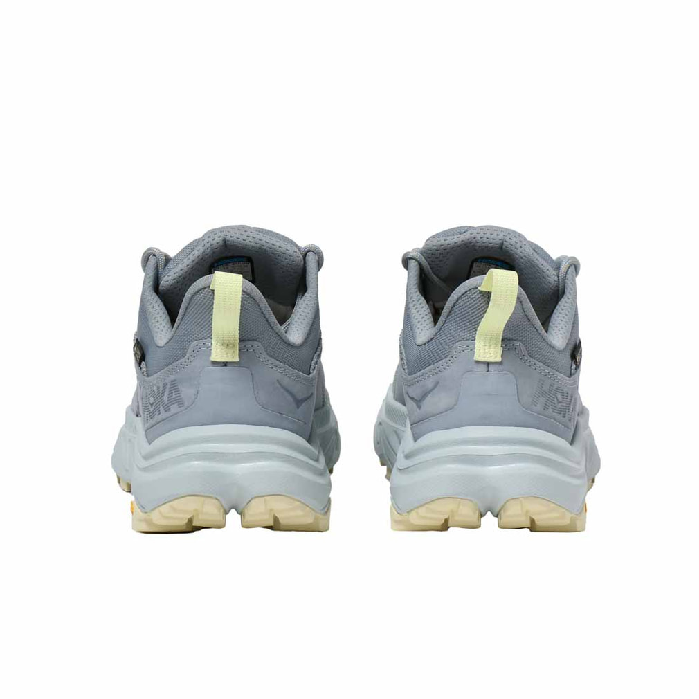 ホカ アナカパ 2 ロー GTX ANACAPA 2 LOW GTX 1141632F WMN メンズ
