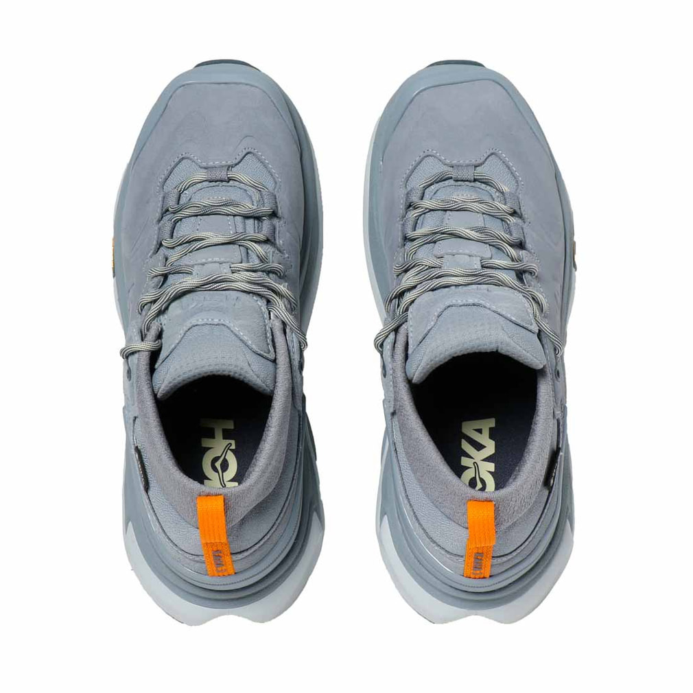 ぽっかぽか ホカ カハ 3 ロー GTX KAHA 3 LOW GTX 1162532 WMN メンズ