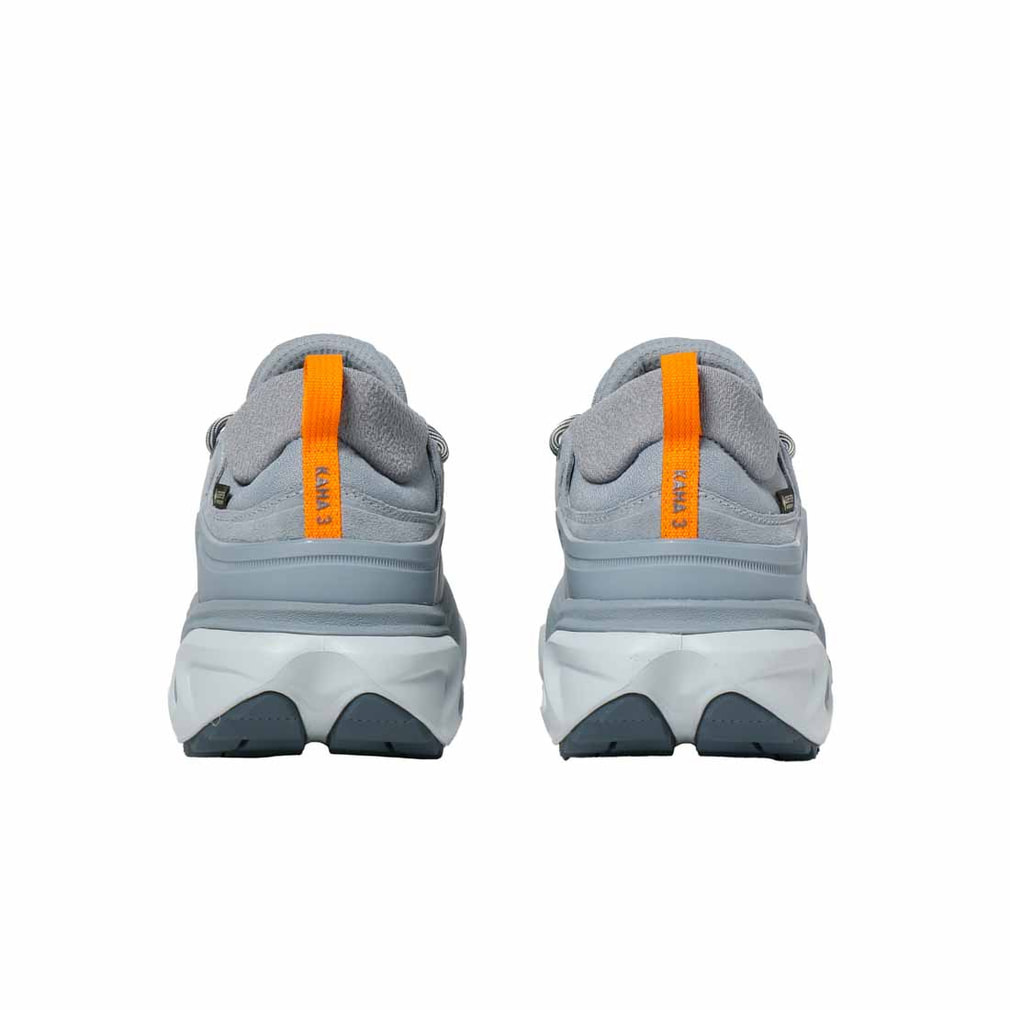 ホカ カハ 3 ロー GTX KAHA 3 LOW GTX 1162532 WMN メンズ