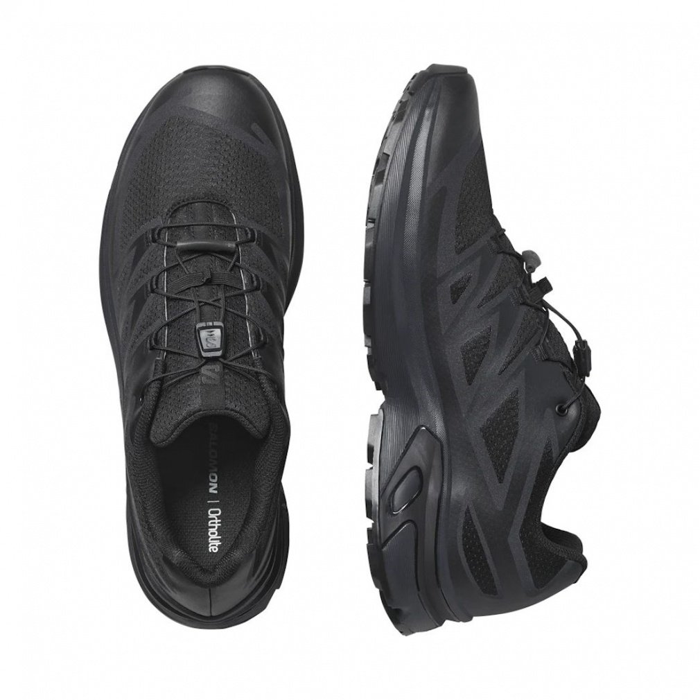 やまいも03-04 エバートン ルーニー#18 Mサイズ やまいも様専用03-04 エバートン ルーニー#18 Mサイズ - メルカリ