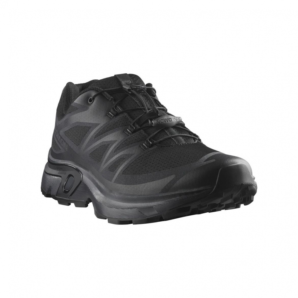 2025秋冬 サロモン エックスティー イーブイアール XT-EVR L47717800