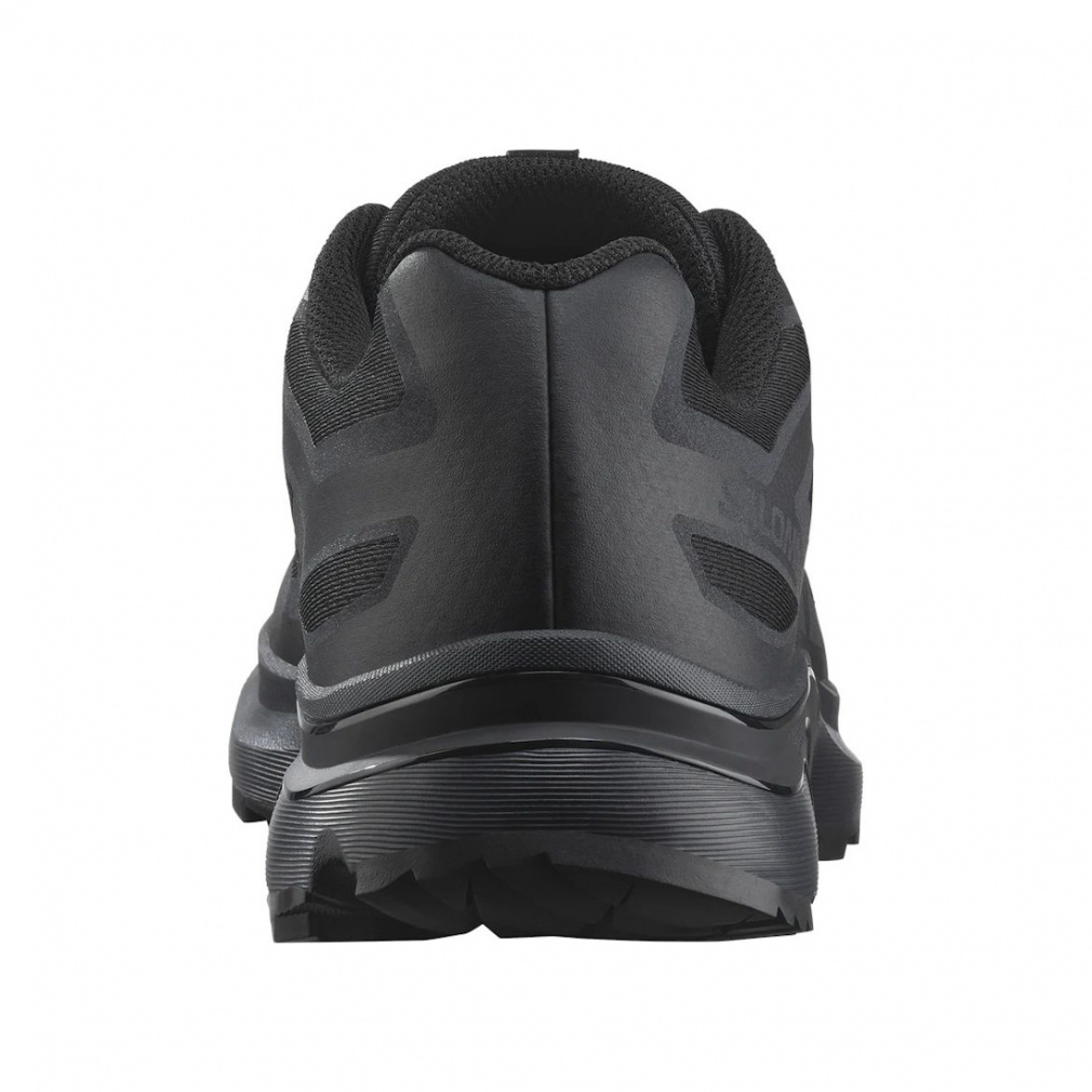 2025秋冬 サロモン エックスティー イーブイアール XT-EVR L47717800