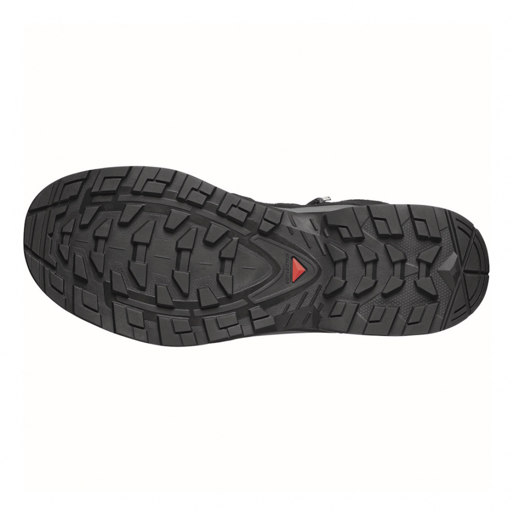 2026春夏 サロモン QUEST ECHO GTX M L49212700 メンズ トレッキング