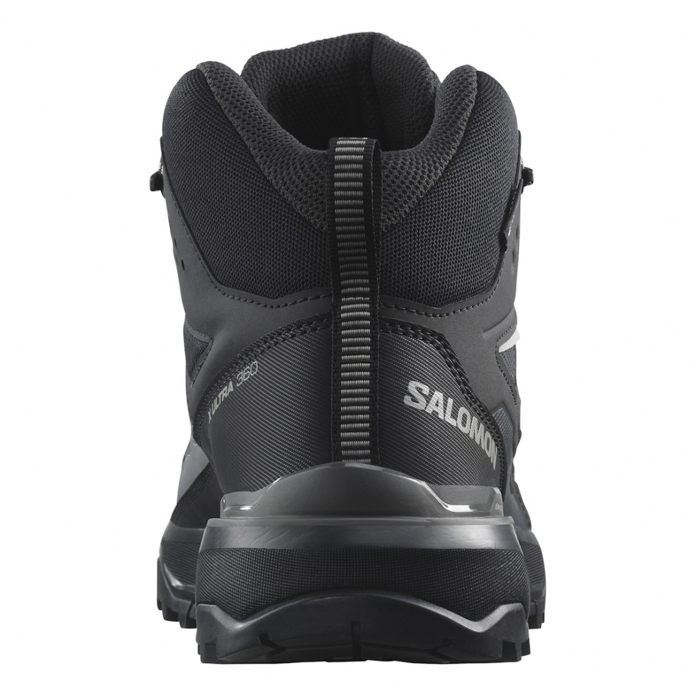 エックスウルトラ 360 ミッド ゴアテックス X ULTRA 360 MID GTX