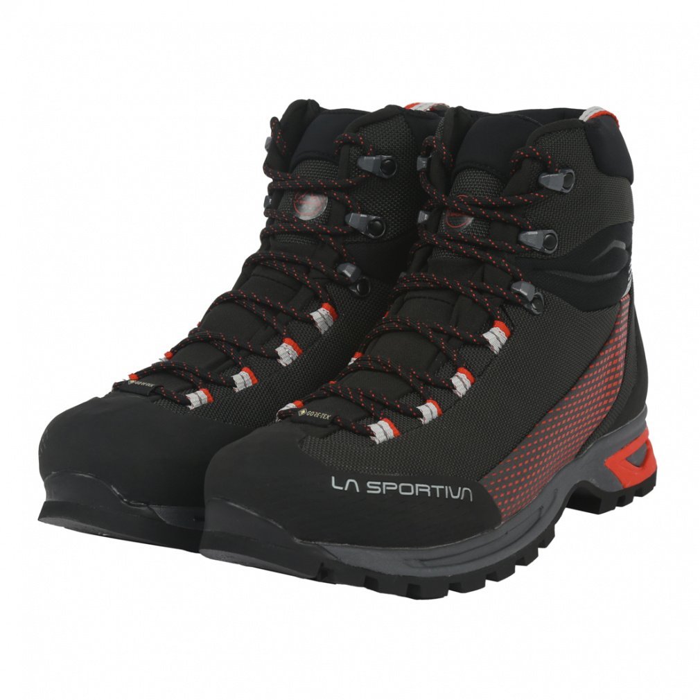 トランゴTRK GTX｜Alpen Online