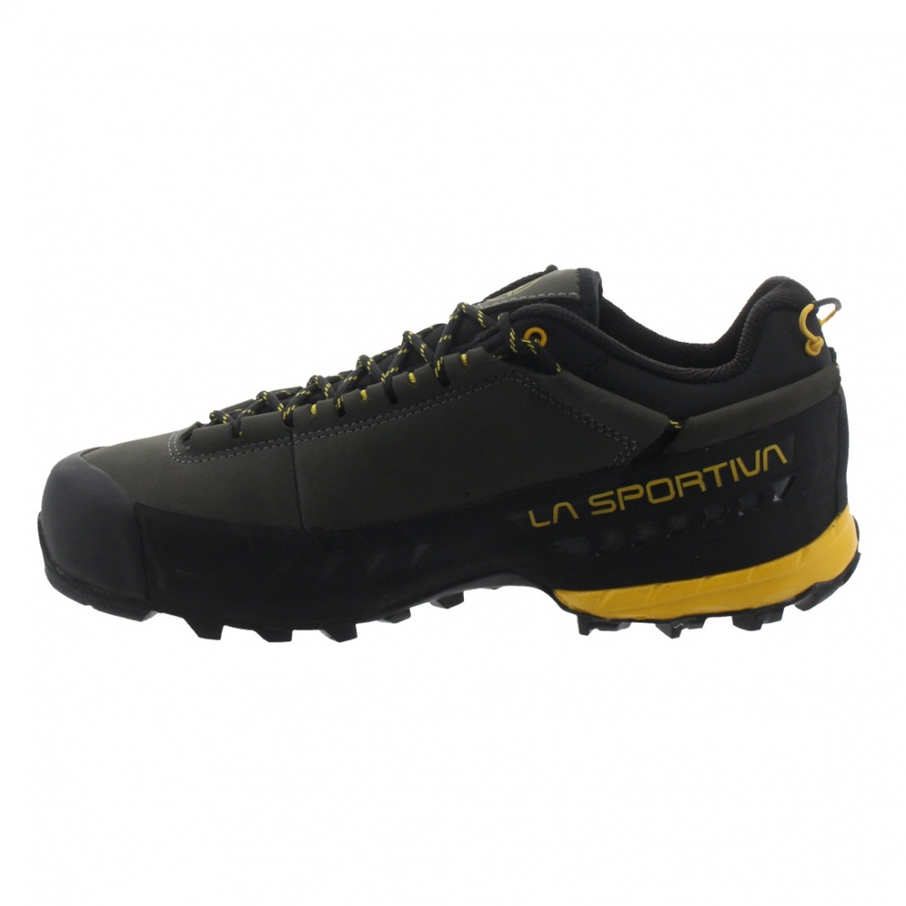 スポルティバ トラバースX 5 ロー GTX TX5 LOW GTX 24T 900100 メンズ