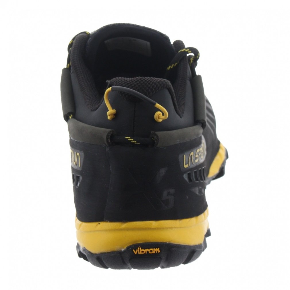 トラバースX 5 ロー GTX｜Alpen Online