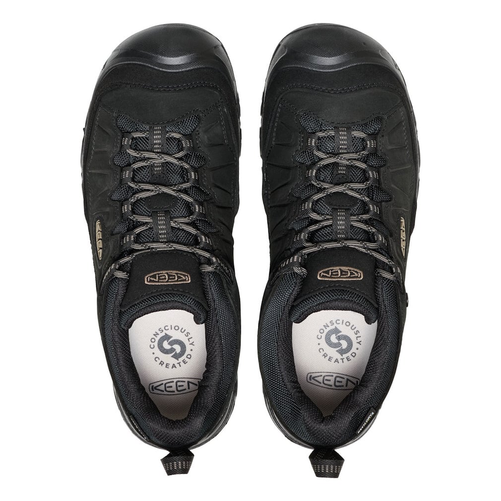 キーン ターギー フォー ウォータープルーフ TARGHEE IV WP 1029827