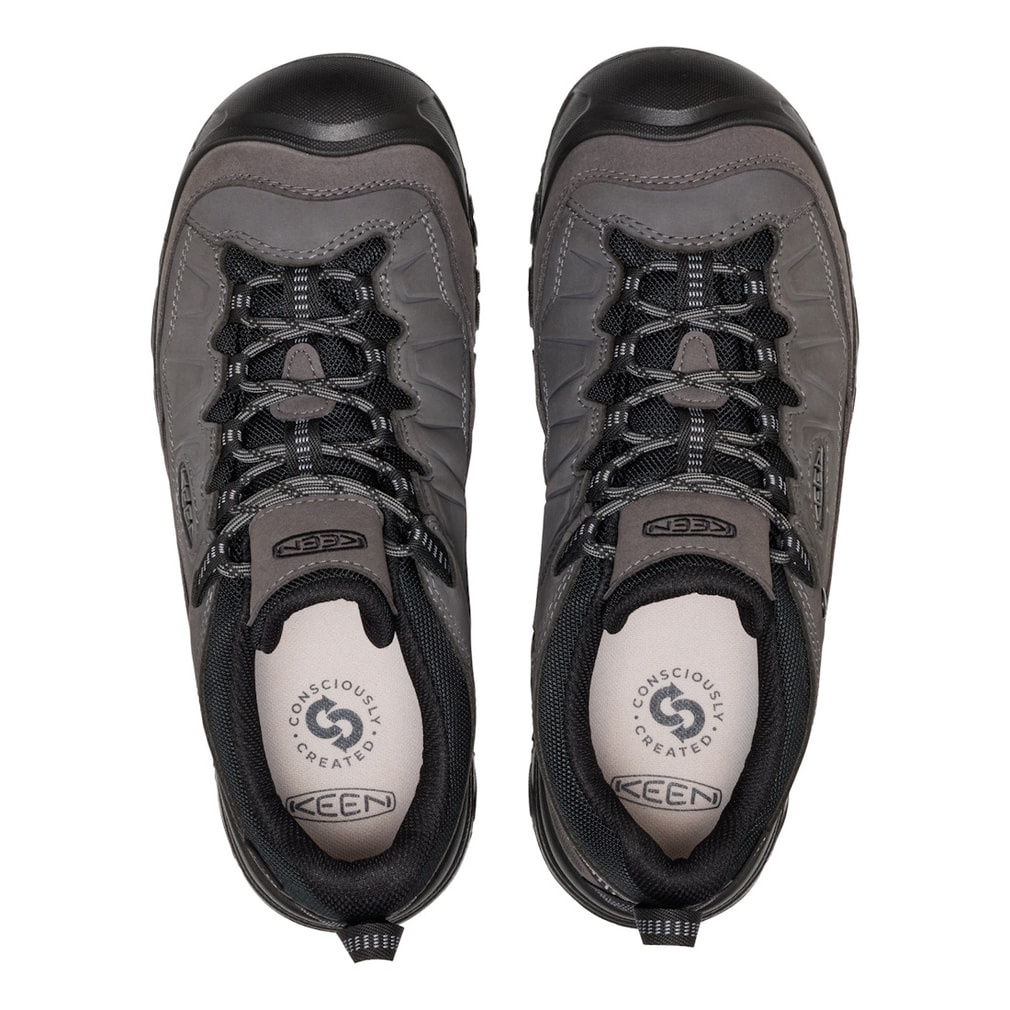 キーン ターギー フォー ウォータープルーフ TARGHEE IV WP 1032640