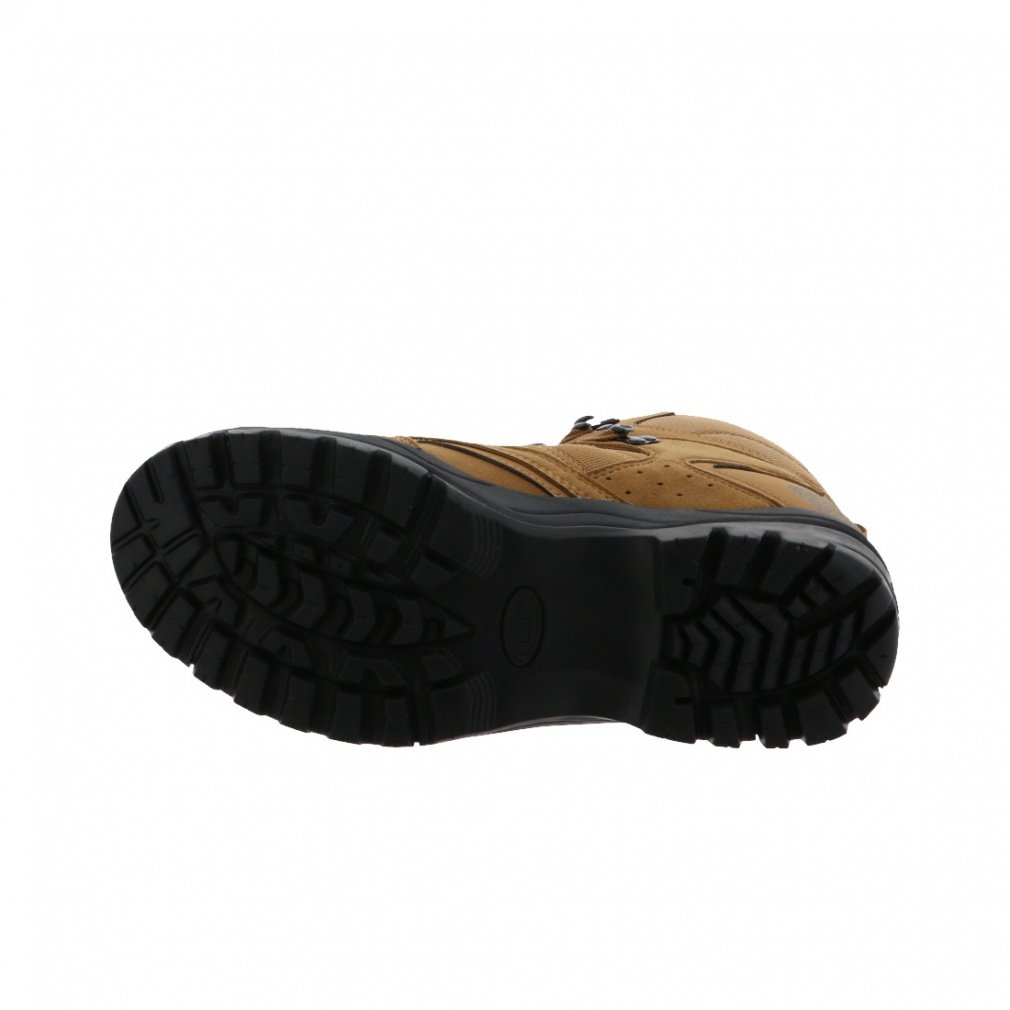 キャラバン C1 02S 0010106 340 メンズ トレッキング シューズ