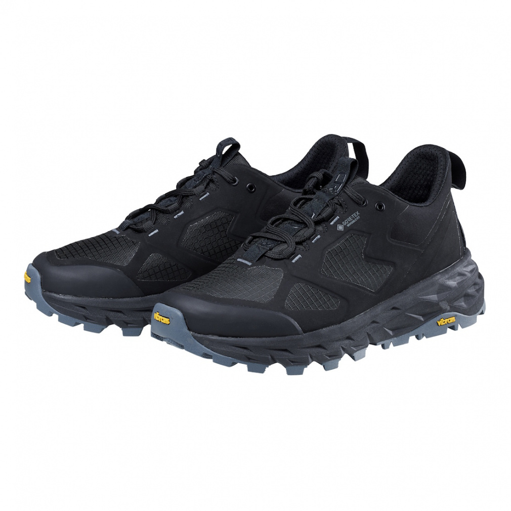 キャラバン Vita Amo GORE-TEX ヴィータ アモ GORE-TEX 0010062 190