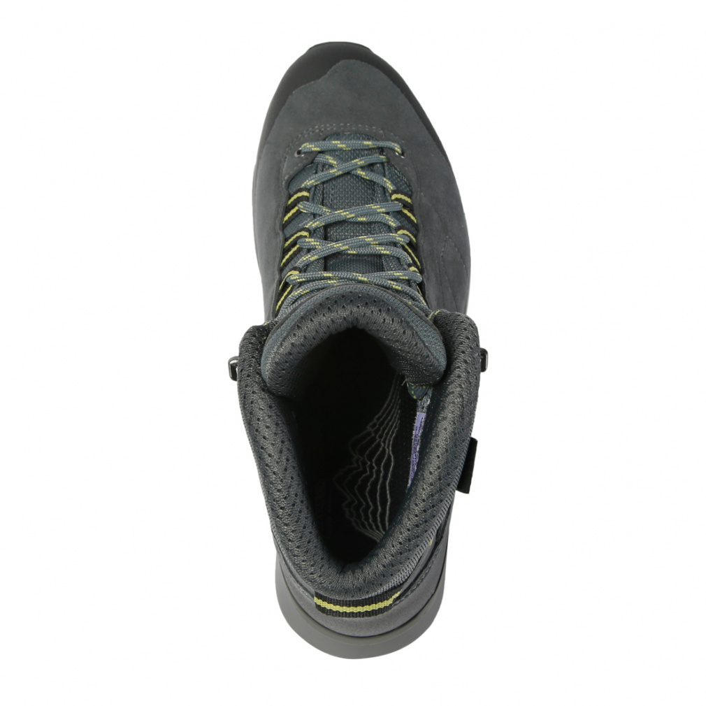 ローバー ランドマーク GT MID 6 L010712 0937 メンズ トレッキング