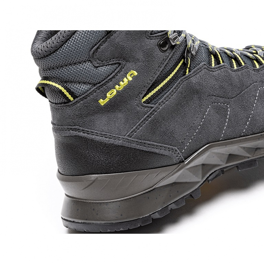 マークモントクラシック　ワンドロップ マークモント クラシック - ワンドロップ ┃ヨーヨー専門店