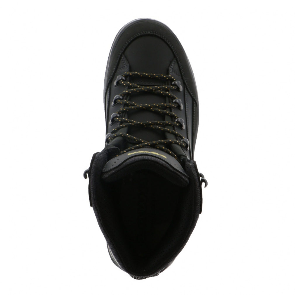 レネゲード X GT MID｜Alpen Online