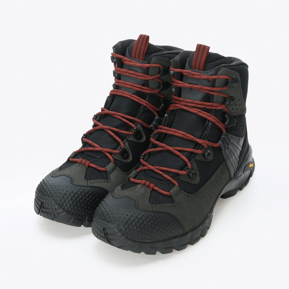 ジオテラ アウトドライ｜Alpen Online