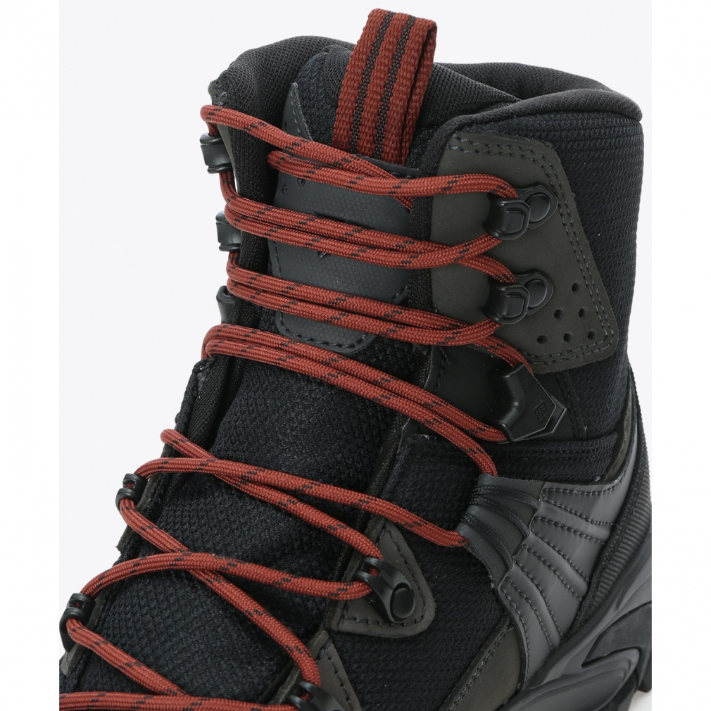 ジオテラ アウトドライ｜Alpen Online