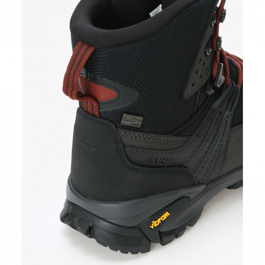 ジオテラ アウトドライ｜Alpen Online