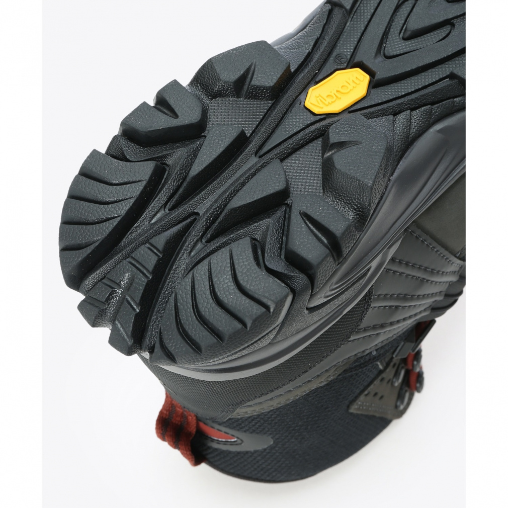 ジオテラ アウトドライ｜Alpen Online