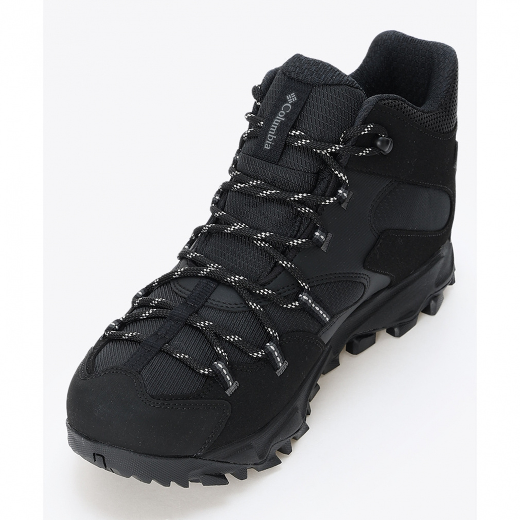 必読 ナイキ NIKE W エアマックス 270 AH6789 スニーカー 1カラー │Z