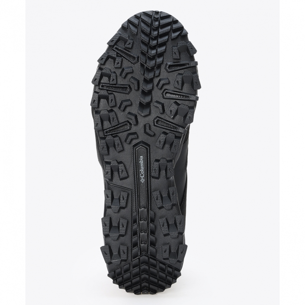 セミアコ美品.値下げ セミアコ / エレキギター / 特価|値下げ|セール】一覧