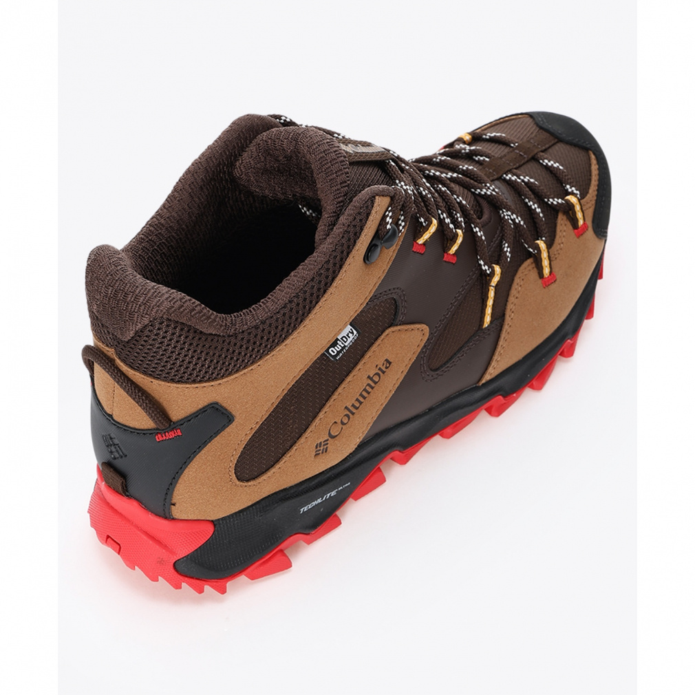 アウトライアー+ アウトライアー+ Victas ZX-Gear Out [Photos & Information