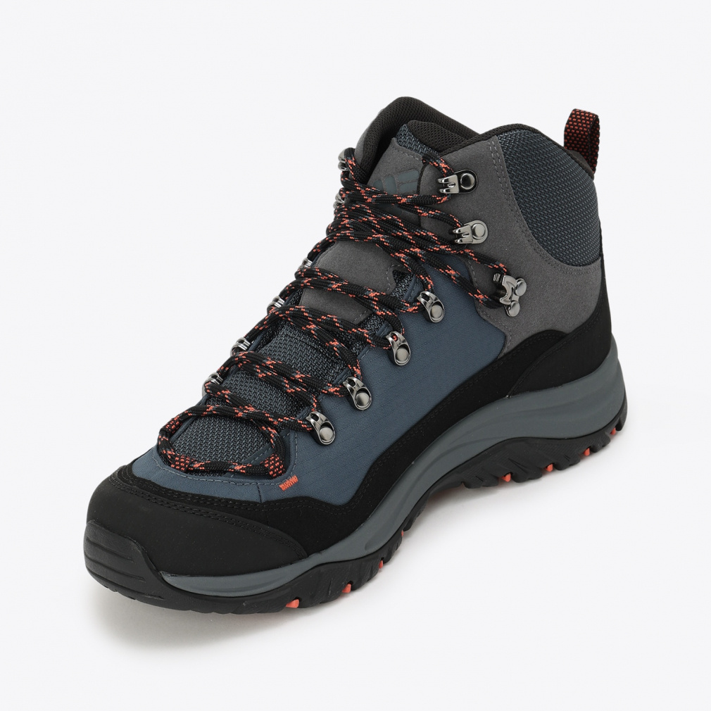 2025春夏 コロンビア スティーンズピーク ツー アウトドライ YM8575