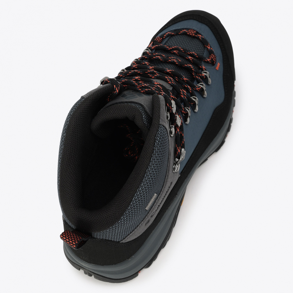 2025春夏 コロンビア スティーンズピーク ツー アウトドライ YM8575