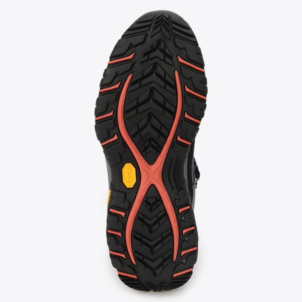 2025春夏 コロンビア スティーンズピーク ツー アウトドライ YM8575